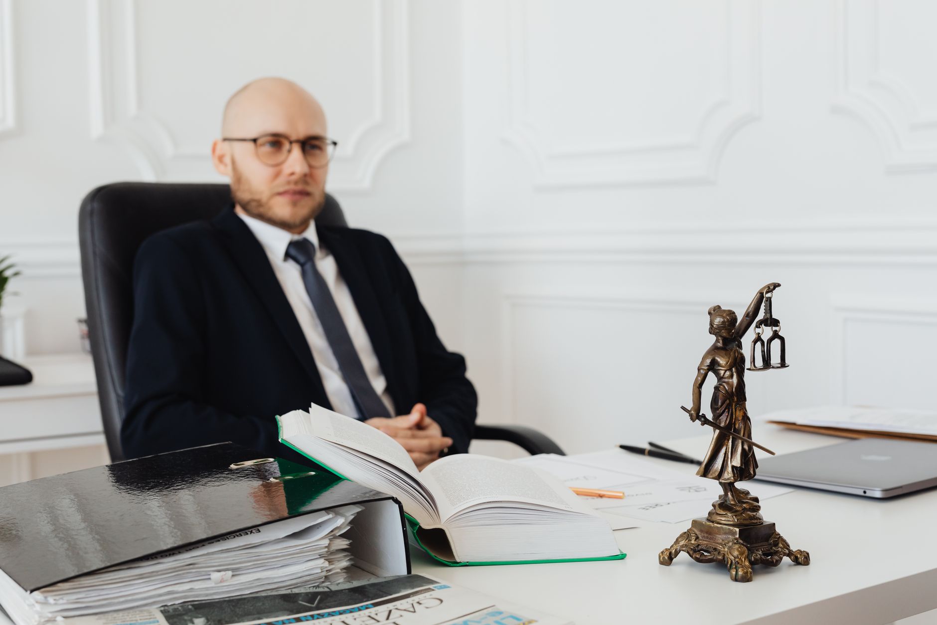 Avocat Lyon 8