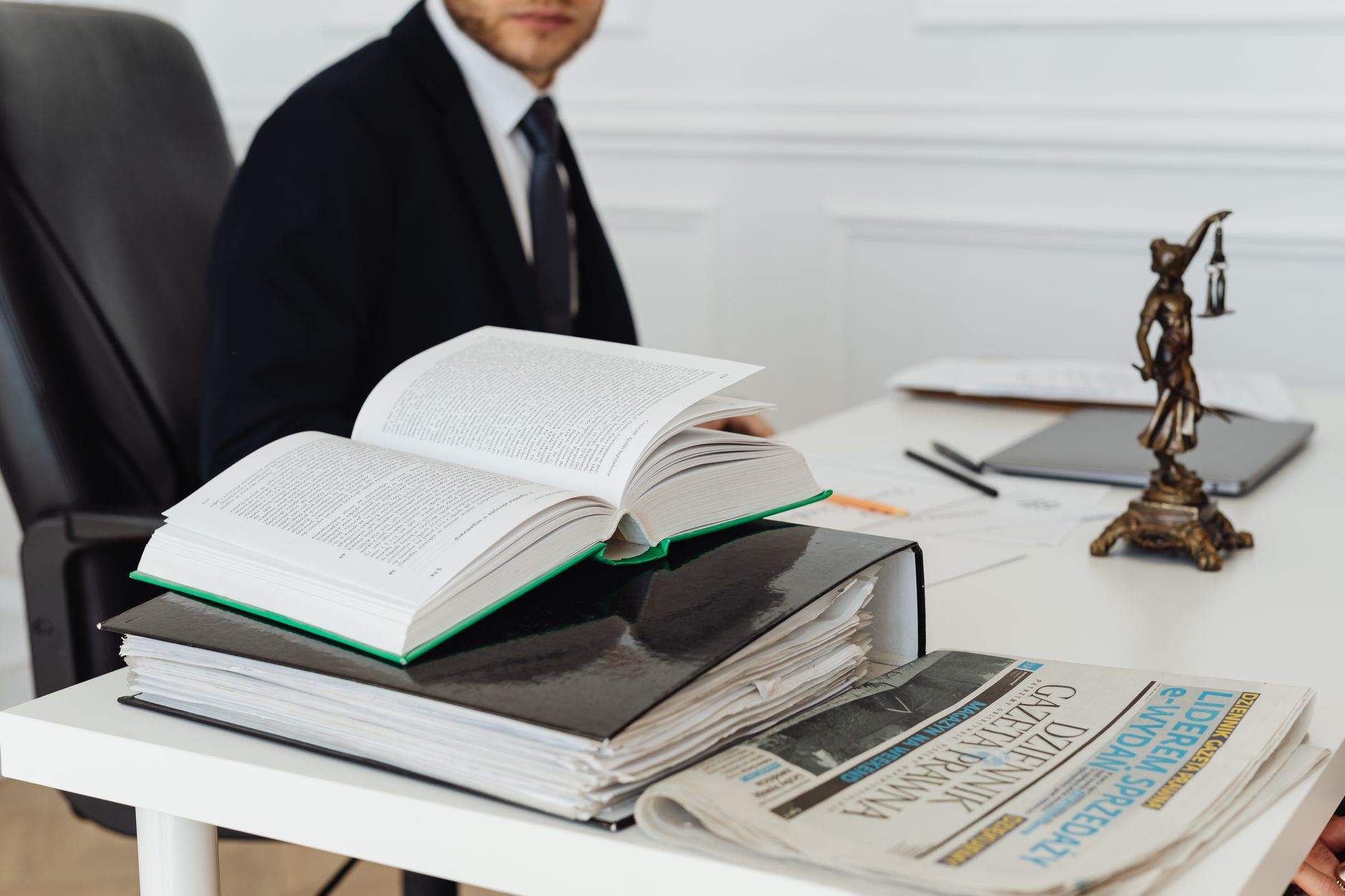 Avocat Lyon 8
